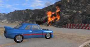 screenshot_00006.png
