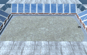 ArceeStadium.png