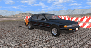 screenshot_00007.png