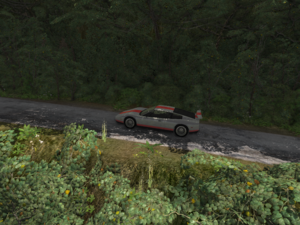 screenshot_00029.png