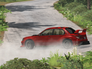 screenshot_00027.png
