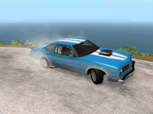 screenshot_00030.png