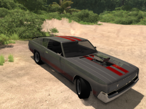 screenshot_00031.png