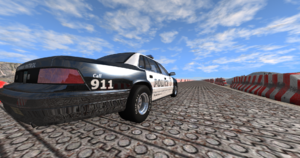 screenshot_00003.png