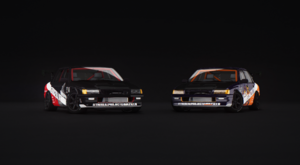 screenshot_03181.png
