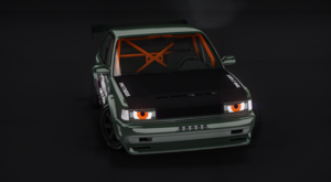 screenshot_03189.png