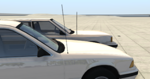 screenshot_00149.png