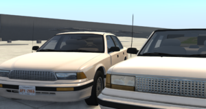 screenshot_00150.png
