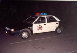 OK8109a.jpg