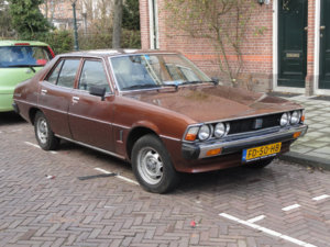 1979-mitsubishi-galant-7.jpg