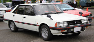 2nd_generation_Mitsubishi_Galant__Turbo.jpg