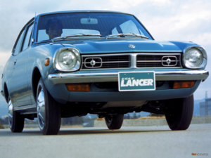 wallpapers_mitsubishi_lancer_1973_1.jpg