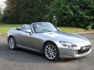 s2000.jpg