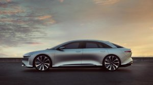 lucid_air.jpg