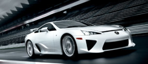Lexus-LFA.jpg