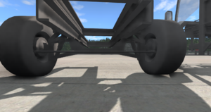 screenshot_00151.png