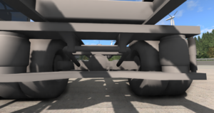 screenshot_00152.png