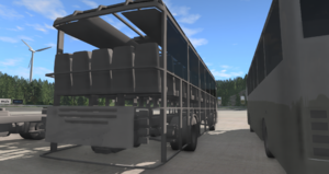 screenshot_00155.png
