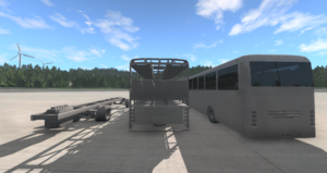 screenshot_00159.png