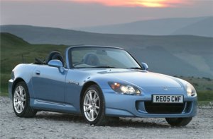 Honda-S2000-2.jpg