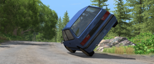 284160_20170816104047_1.png