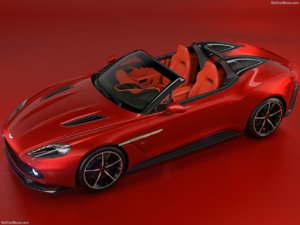 Aston_Martin-Vanquish_Zagato_Speedster-2017-1280-01.jpg