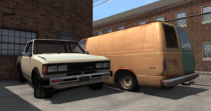screenshot_00886.png