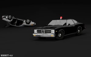 screenshot_00026.jpg