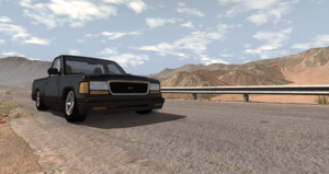 screenshot_00082.png