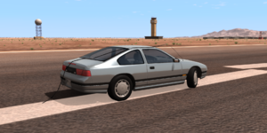 screenshot_00006.png