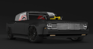 screenshot_00144.png