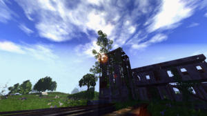 screenshot_00014.png