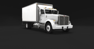screenshot_00146.png
