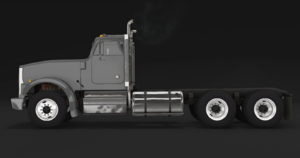 screenshot_00147.png