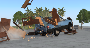 screenshot_00001.png