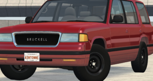 screenshot_00006.png