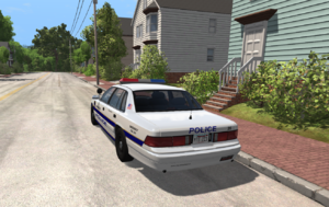 screen2.png