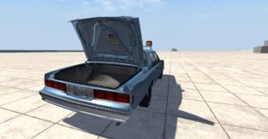 screenshot_00656.jpg