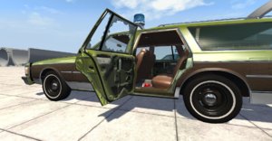 screenshot_00576.jpg