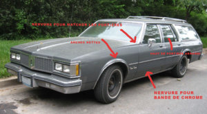 differences_sedan_wagon.jpg