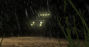 screenshot_00002.png