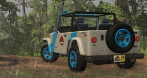 screenshot_00003.png