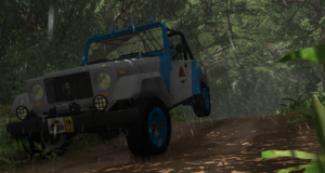 screenshot_00004.png