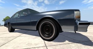 screenshot_00636.jpg
