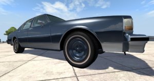 screenshot_00637.jpg