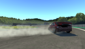 screenshot_00014.png