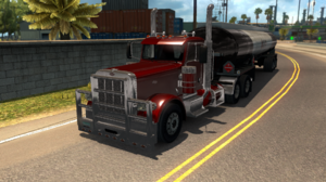 ats_00009.png
