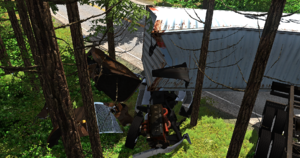 screenshot_00482.png