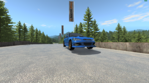 screenshot_00716.png