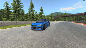 screenshot_00717.png